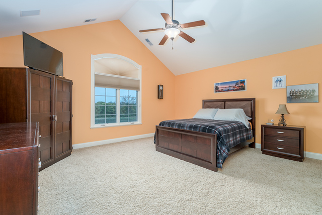 12550 Surrey Court Mokena, IL 60448 - Photo 51 of 72