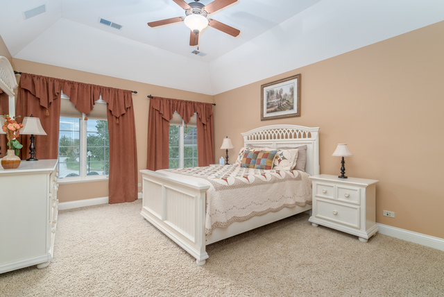 12550 Surrey Court Mokena, IL 60448 - Photo 52 of 72