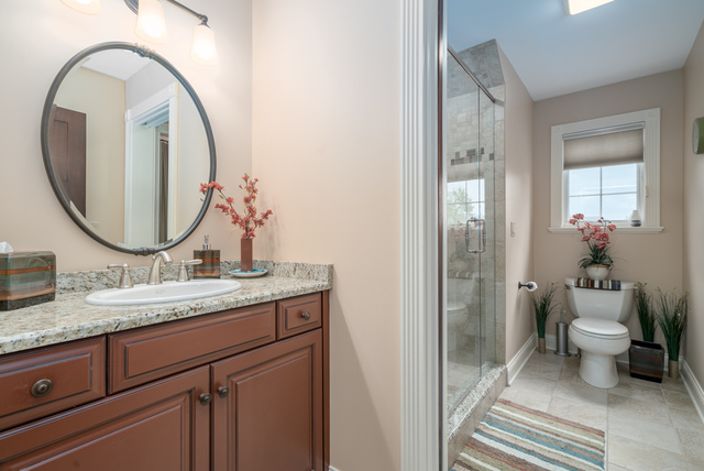 12550 Surrey Court Mokena, IL 60448 - Photo 53 of 72
