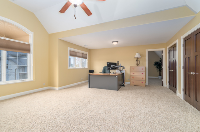 12550 Surrey Court Mokena, IL 60448 - Photo 55 of 72