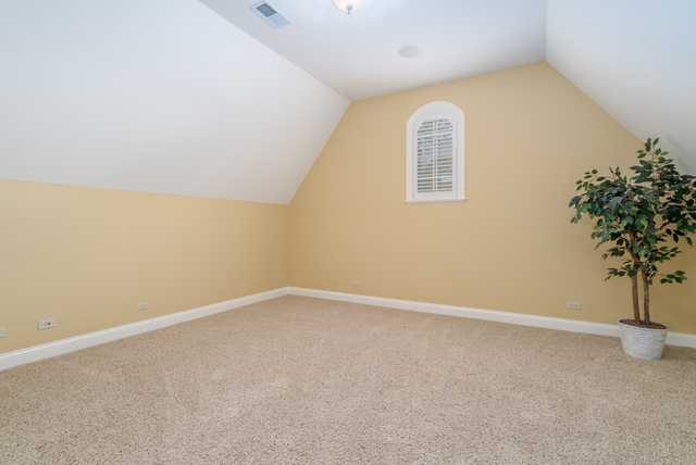 12550 Surrey Court Mokena, IL 60448 - Photo 56 of 72