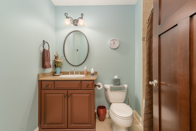 12550 Surrey Court Mokena, IL 60448 - Photo 57 of 72