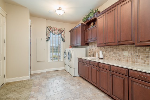 12550 Surrey Court Mokena, IL 60448 - Photo 58 of 72