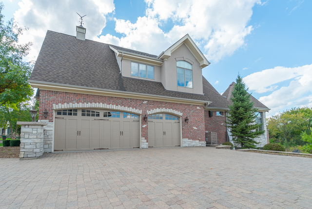 12550 Surrey Court Mokena, IL 60448 - Photo 59 of 72