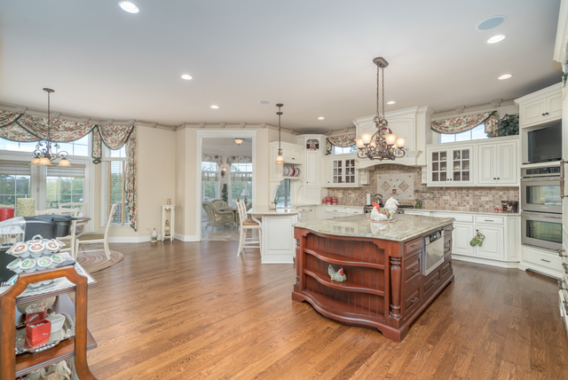 12550 Surrey Court Mokena, IL 60448 - Photo 7 of 72