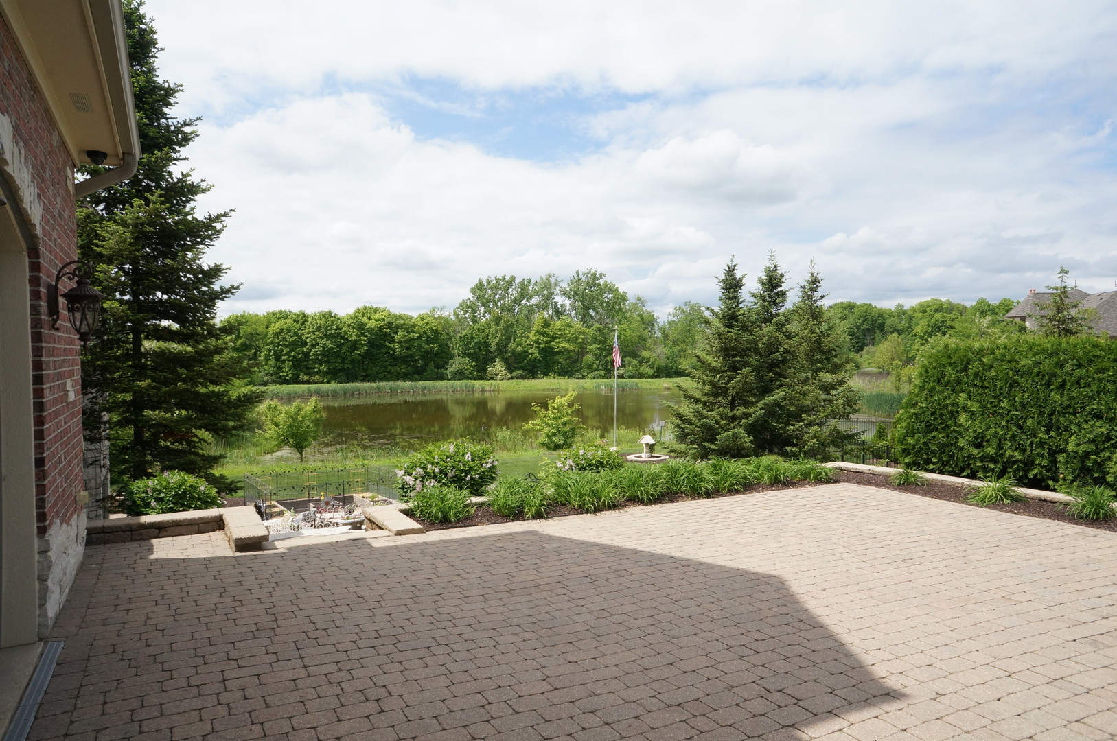 12550 Surrey Court Mokena, IL 60448 - Photo 62 of 72
