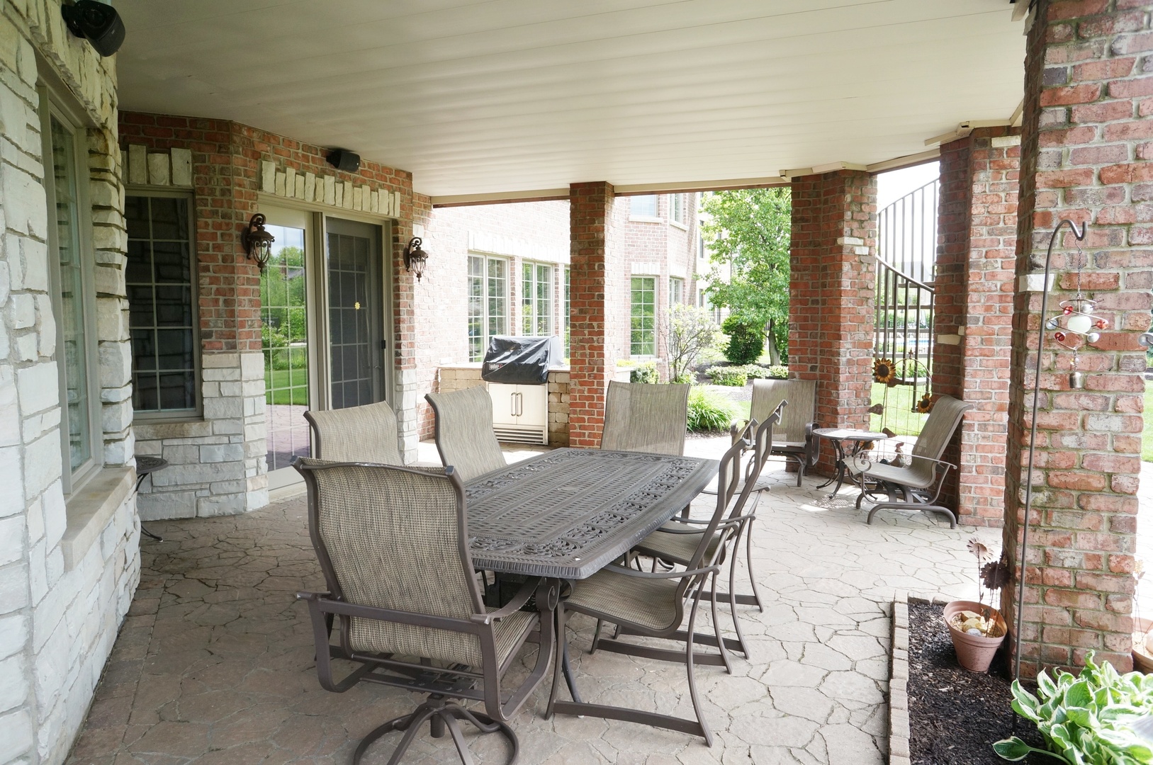 12550 Surrey Court Mokena, IL 60448 - Photo 64 of 72