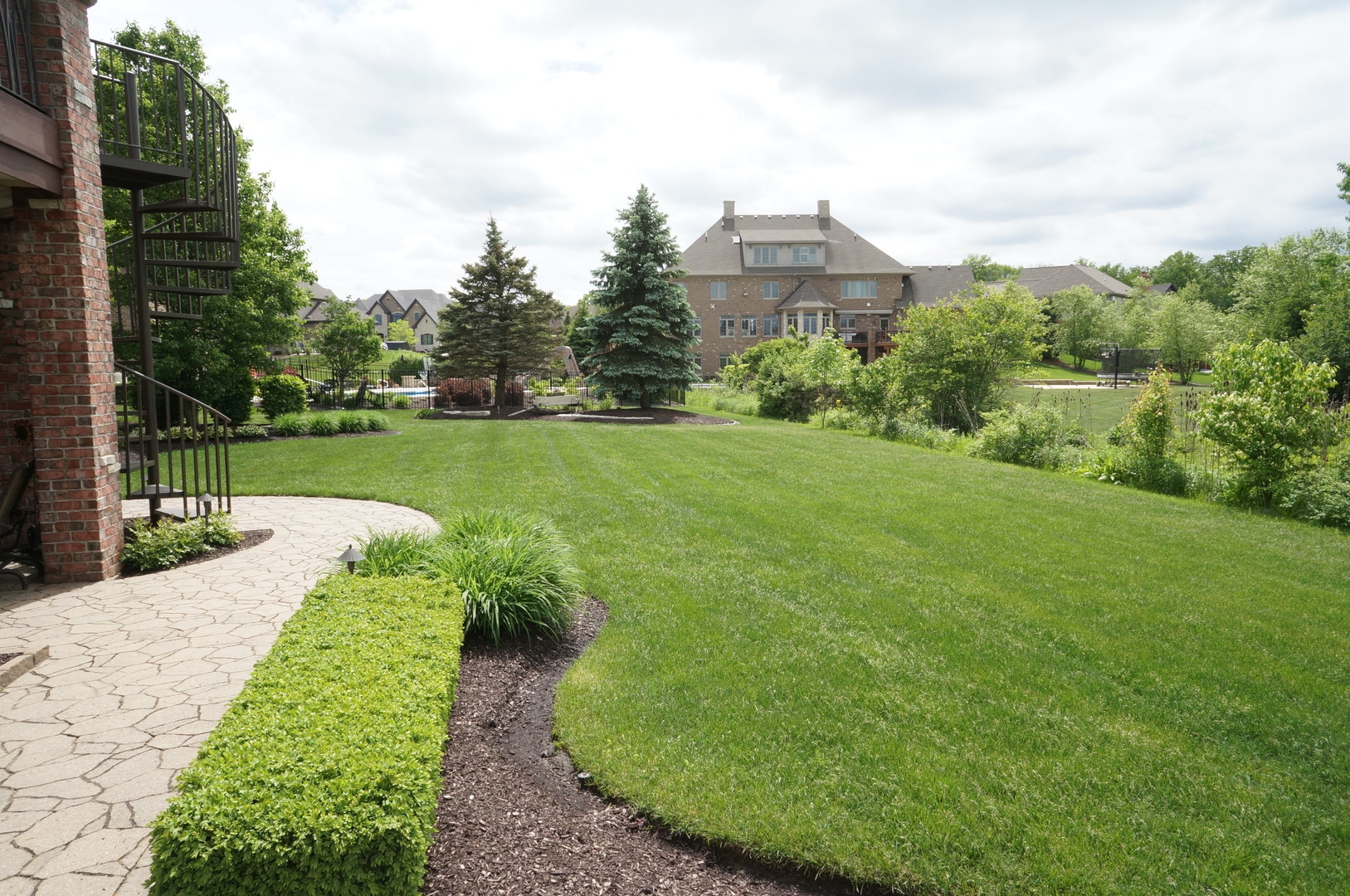 12550 Surrey Court Mokena, IL 60448 - Photo 66 of 72