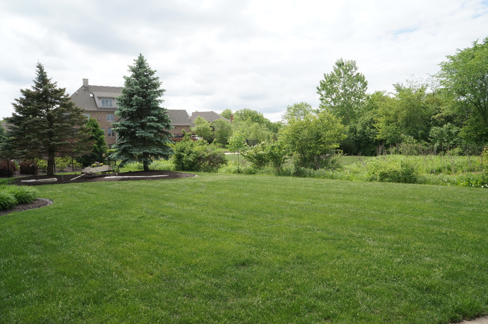 12550 Surrey Court Mokena, IL 60448 - Photo 67 of 72