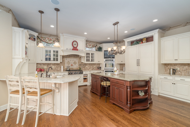 12550 Surrey Court Mokena, IL 60448 - Photo 8 of 72