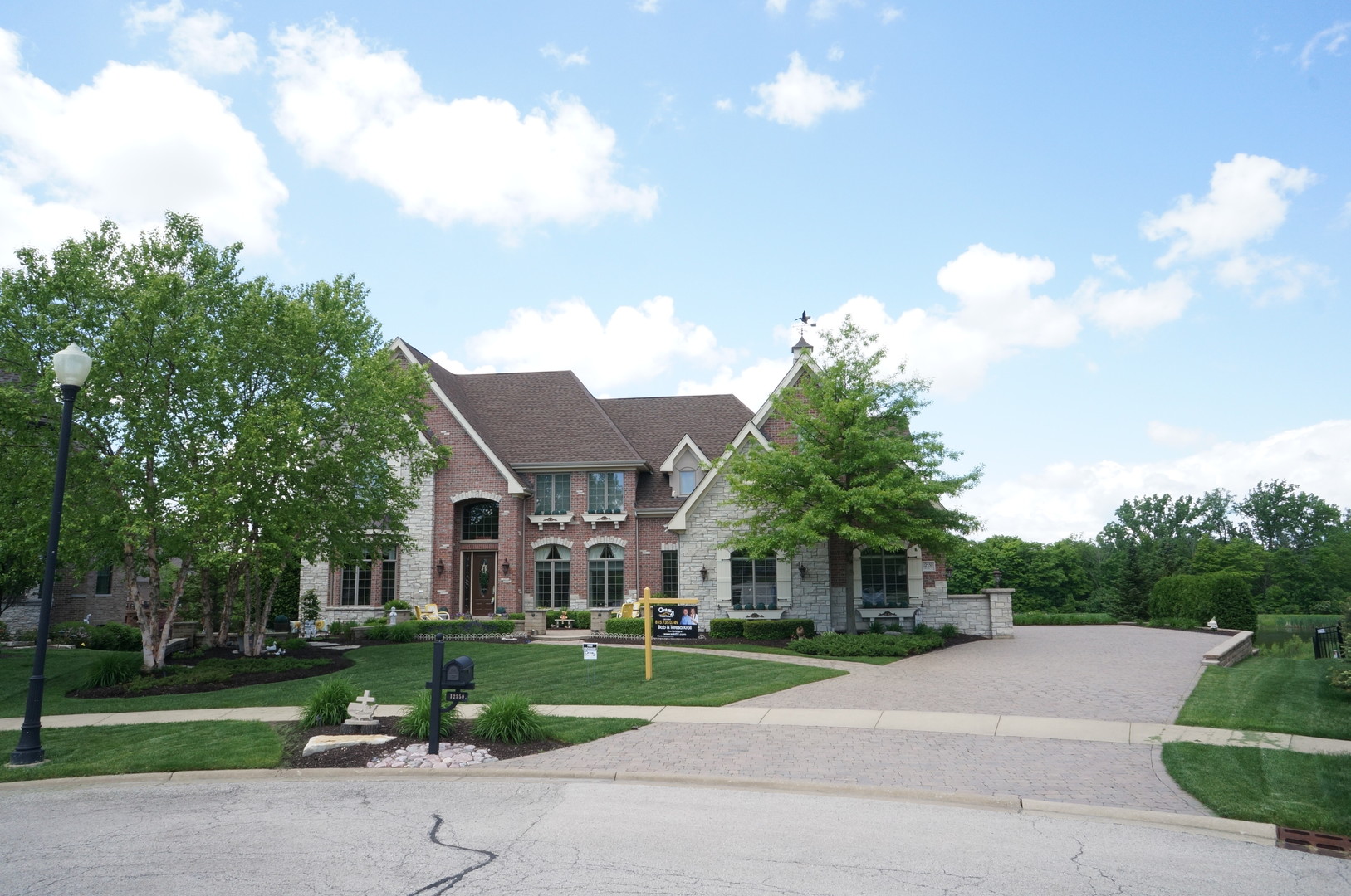 12550 Surrey Court Mokena, IL 60448 - Photo 72 of 72