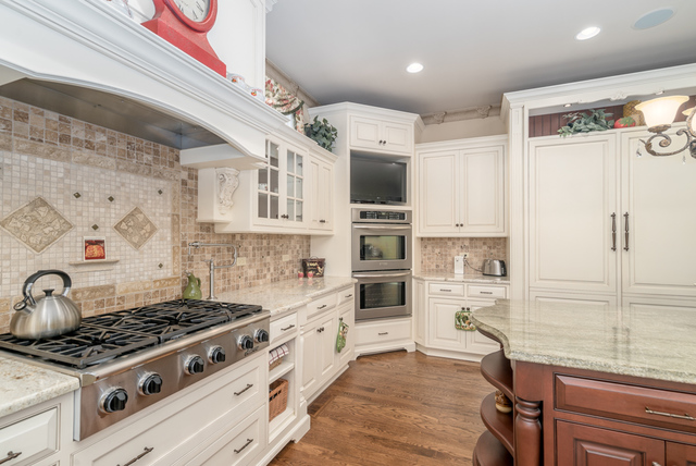 12550 Surrey Court Mokena, IL 60448 - Photo 9 of 72