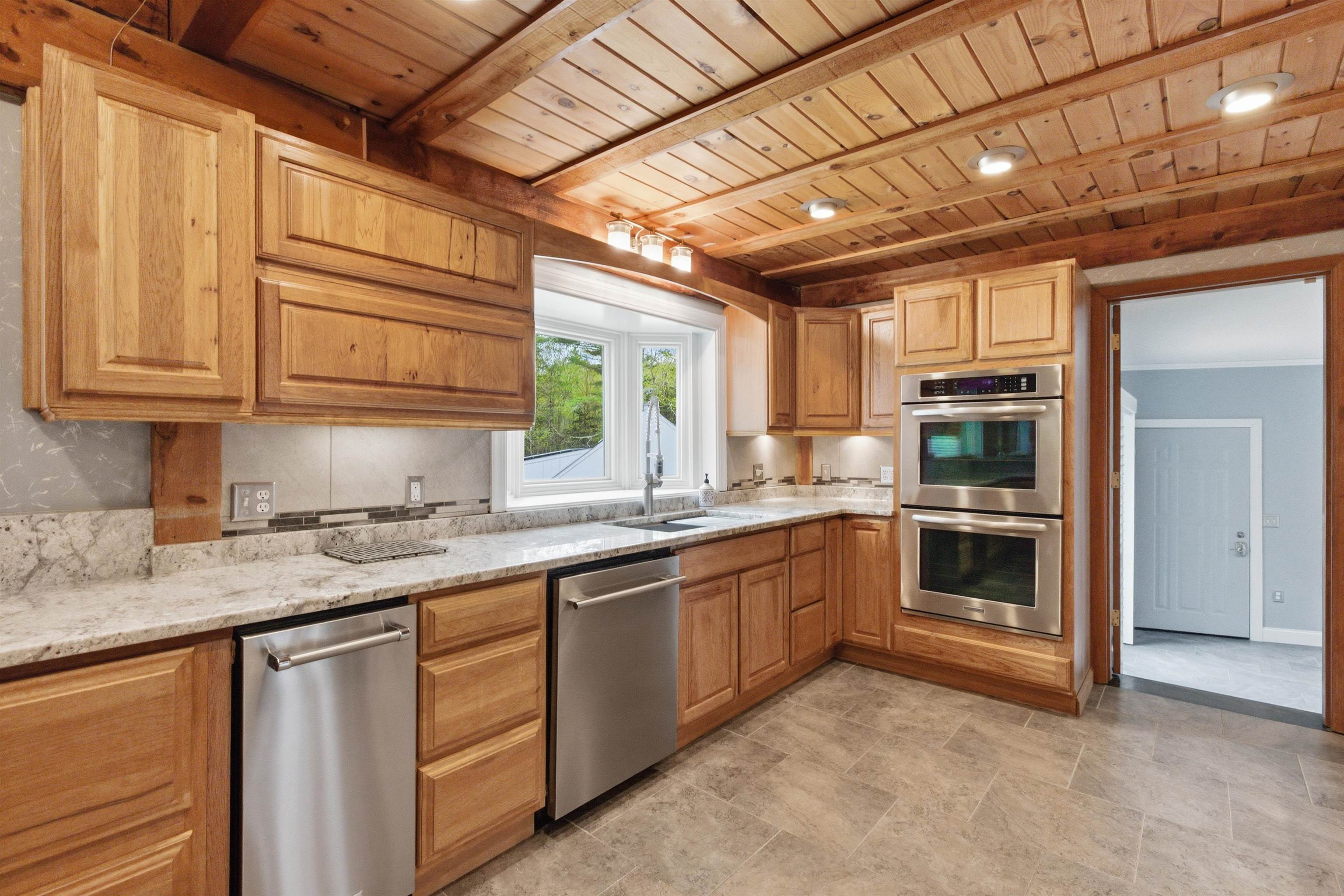 42 Nason Road Hampton Falls, NH 03844 - Photo 8 of 60