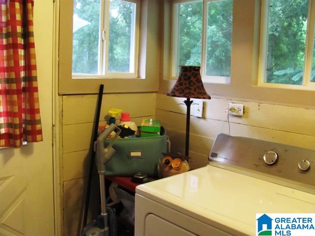 1028 Montevallo Road Southwest Leeds, AL 35094 - Photo 20 of 35