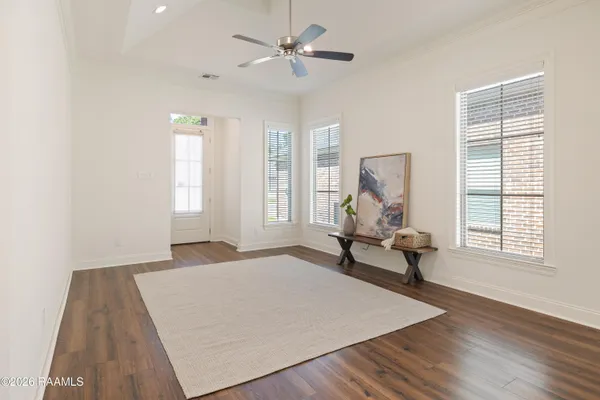 $1,800 | 237 Twin Meadow Lane, Lafayette, LA 70508