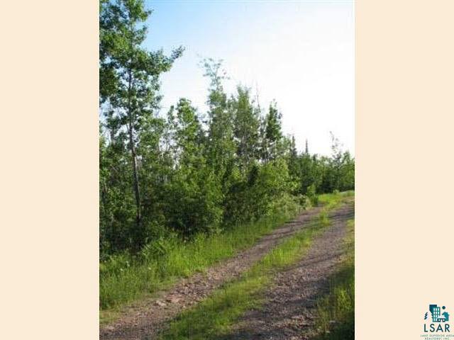 46 Coyote Ridge Grand Marais, MN 55604 - Photo 3 of 9 Gallery Image 3