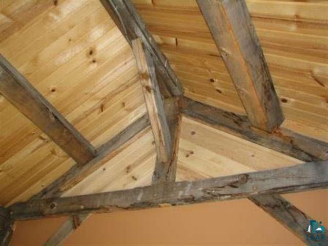 46 Coyote Ridge Grand Marais, MN 55604 - Photo 4 of 9 Gallery Image 4