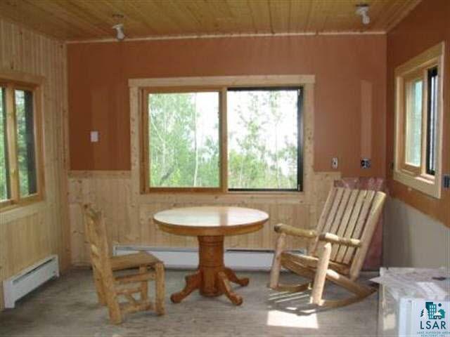 46 Coyote Ridge Grand Marais, MN 55604 - Photo 6 of 9 Gallery Image 6