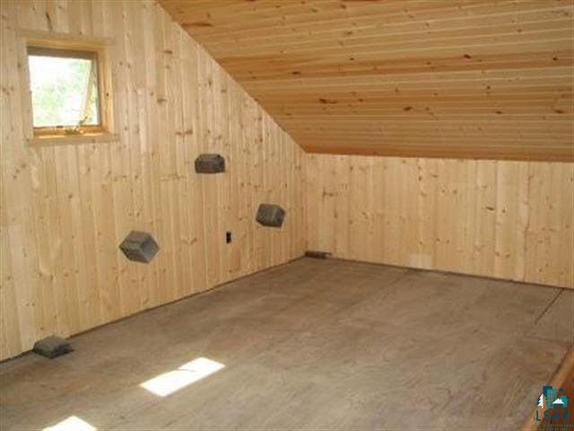 46 Coyote Ridge Grand Marais, MN 55604 - Photo 9 of 9 Gallery Image 9