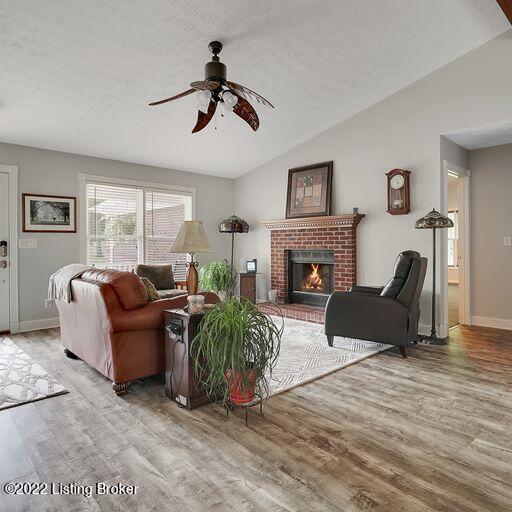 697 Wooded Ridge Road Sulphur, KY 40070 - Photo 31 of 83 3JaPV2M5