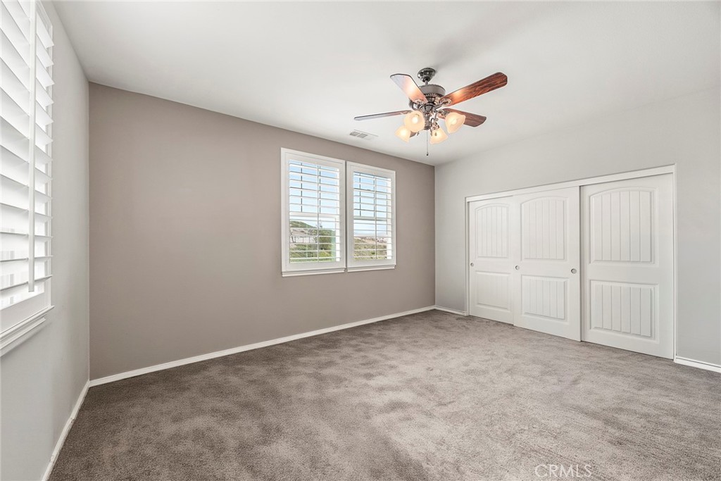 13734 Sweet Avenue Riverside, CA 92503 - Photo 70 of 75