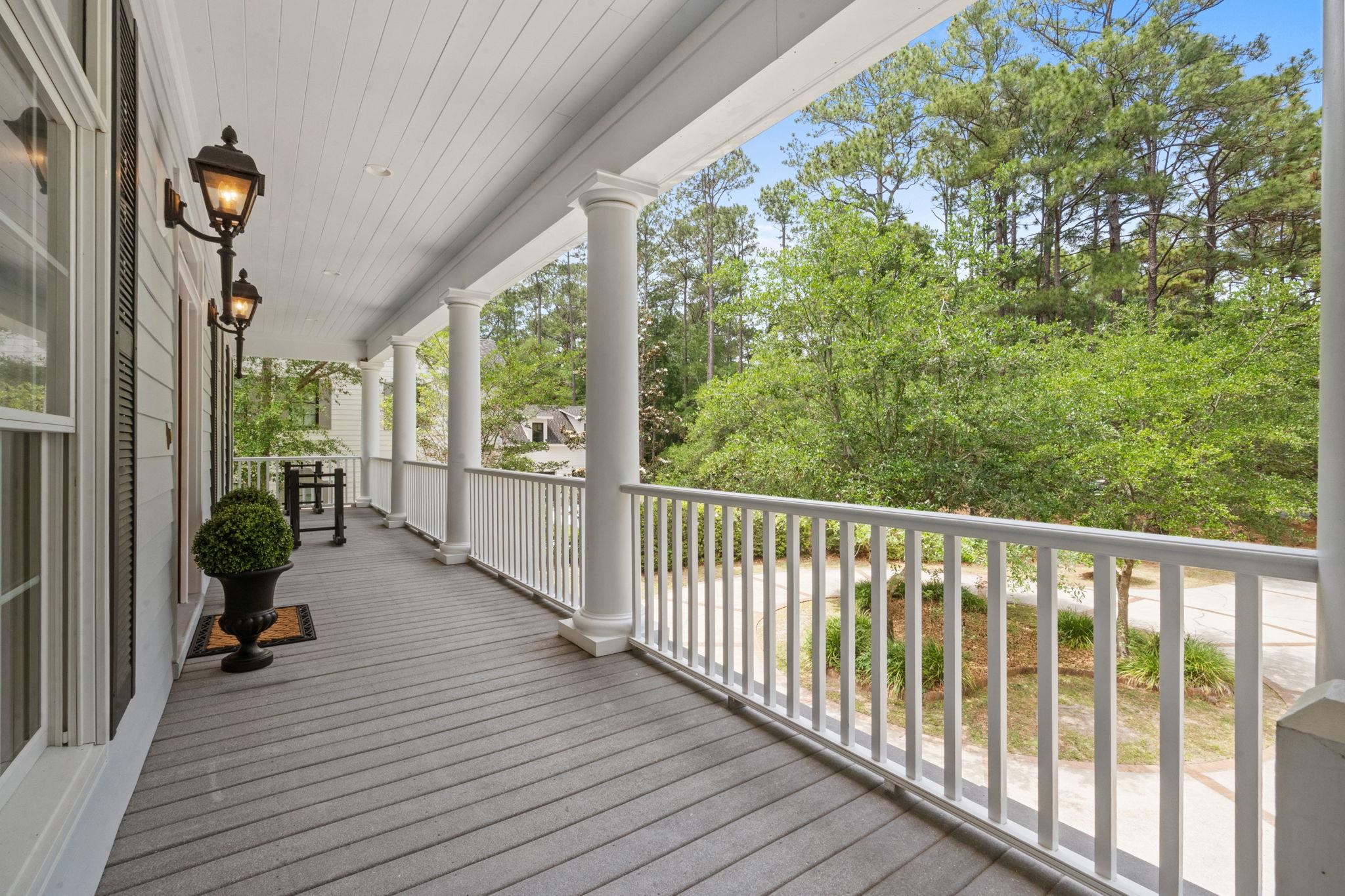 4344 Hunters Wood Drive Murrells Inlet, SC 29576 - Photo 4 of 81