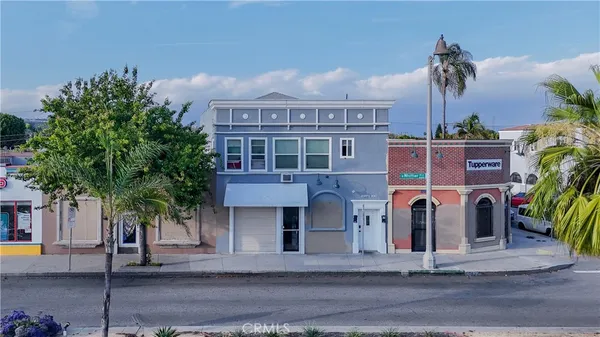 $999,999 | 8317 Whittier Boulevard, Pico Rivera, CA 90660