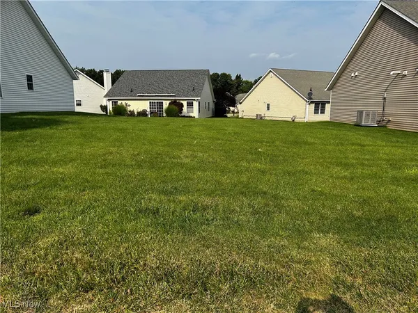 $15,000 | V/l High Pointe Circle, Middlefield, OH 44062