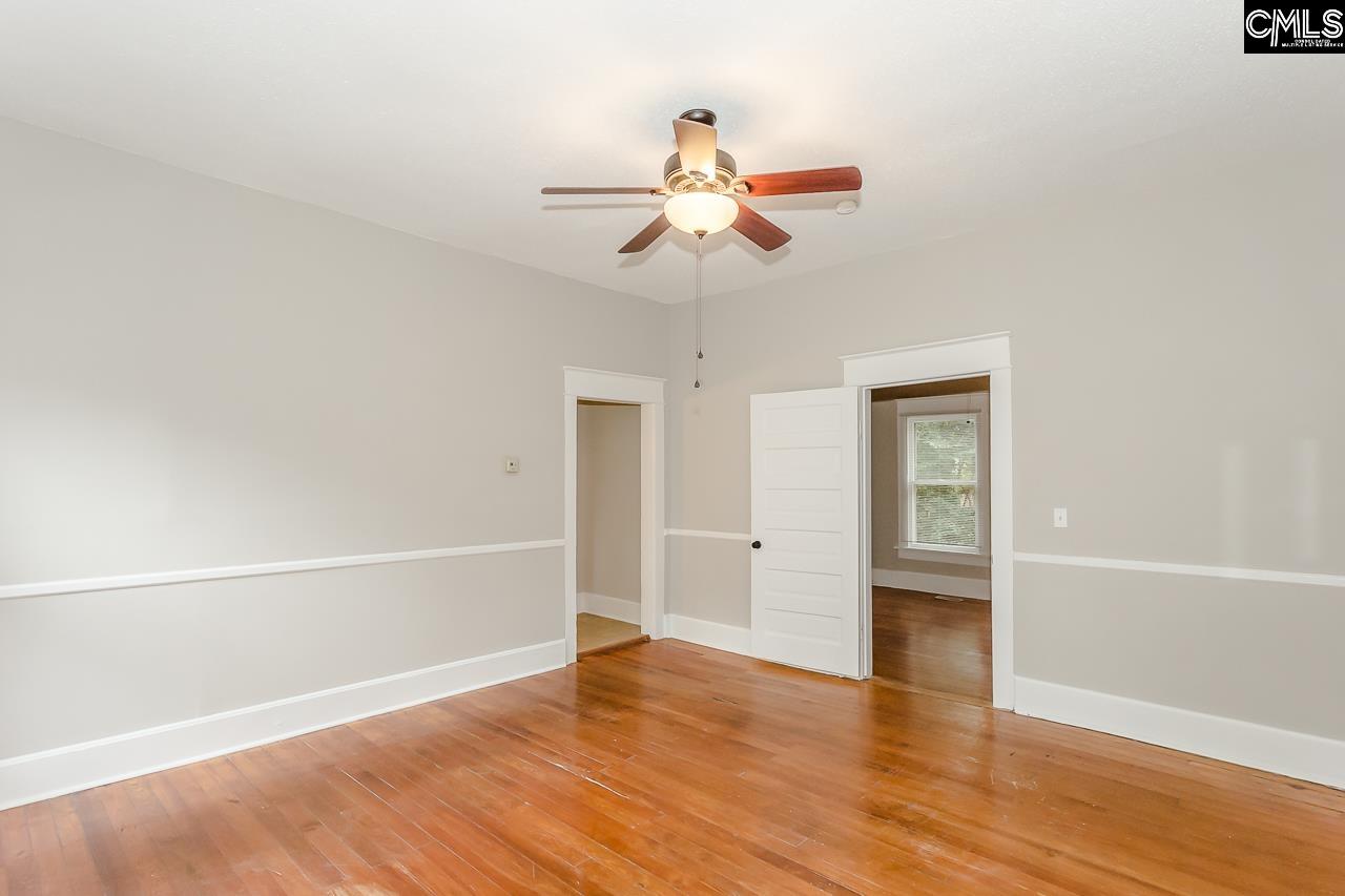 1205 Maple Street Columbia, SC 29205 - Photo 9 of 19