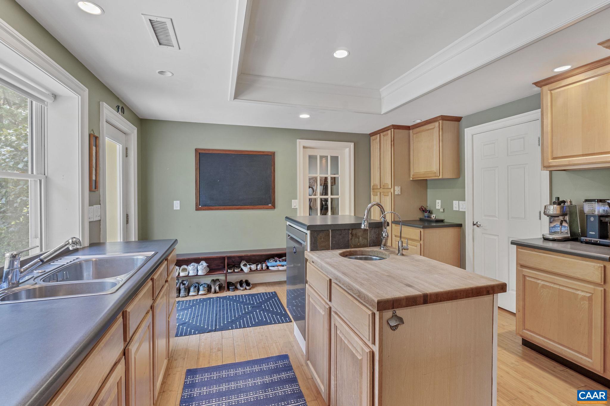 4616 Loving Road North Garden, VA 22959 - Photo 15 of 39
