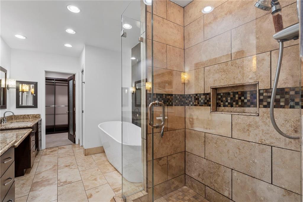 1190 West Wesley Road Northwest Atlanta, GA 30327 - Photo 23 of 46