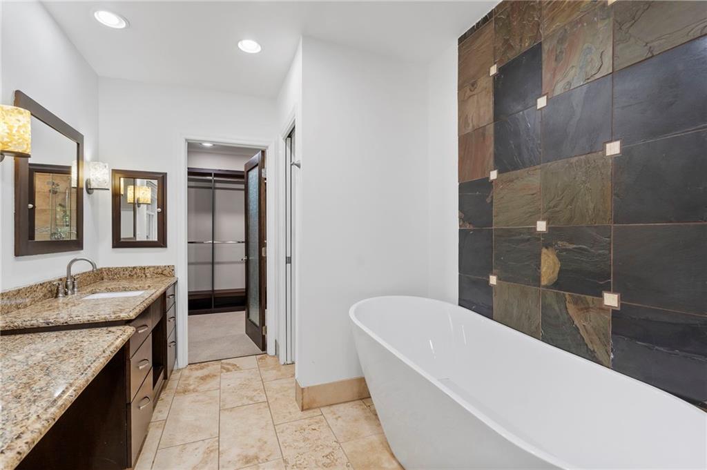 1190 West Wesley Road Northwest Atlanta, GA 30327 - Photo 25 of 46