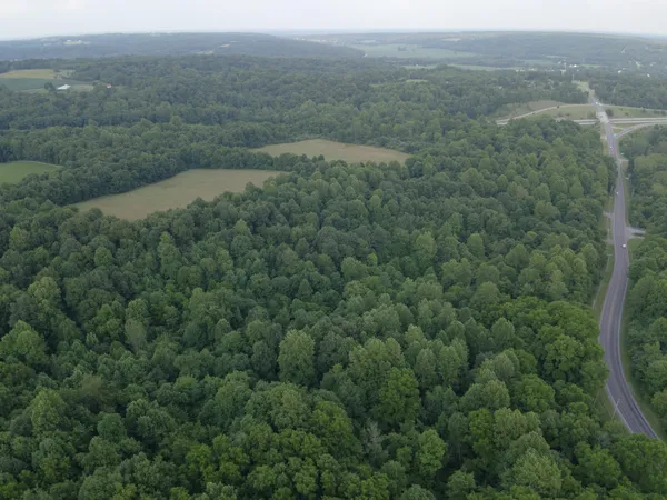 $1,200,000 | 0 County Road 10, Bellefontaine, OH 43311