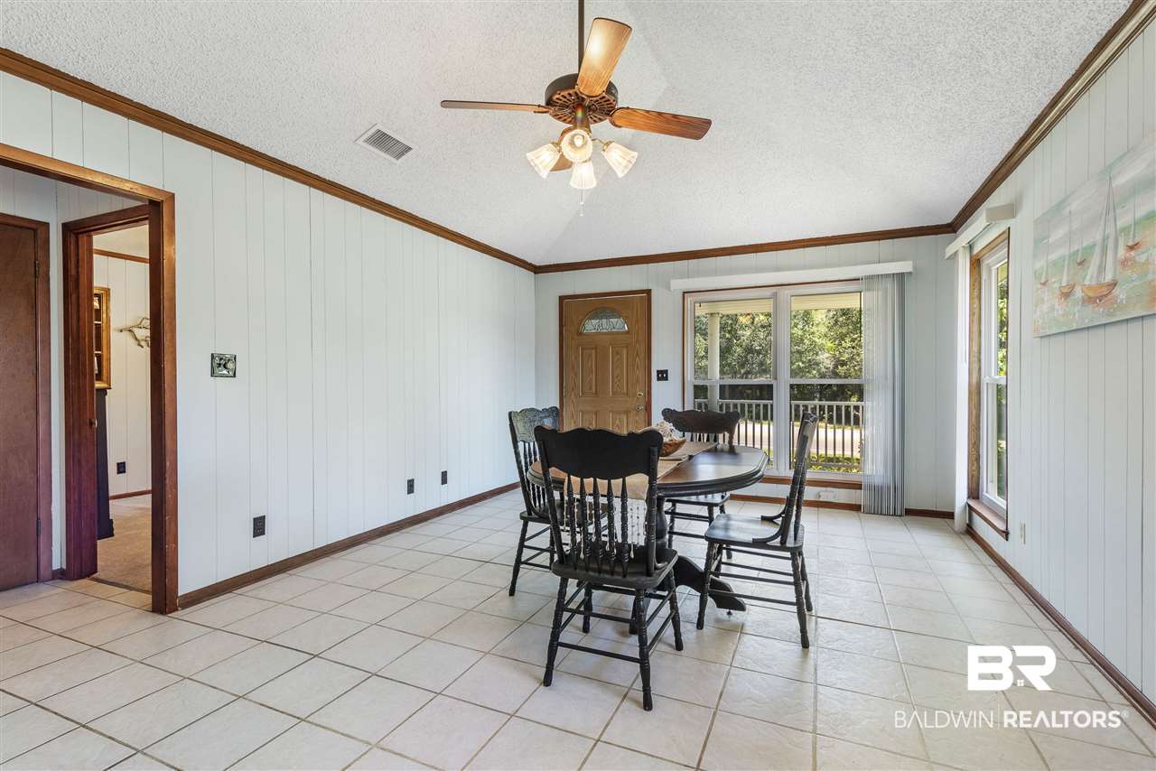 1417 Regency Road Gulf Shores, AL 36542 - Photo 5 of 31