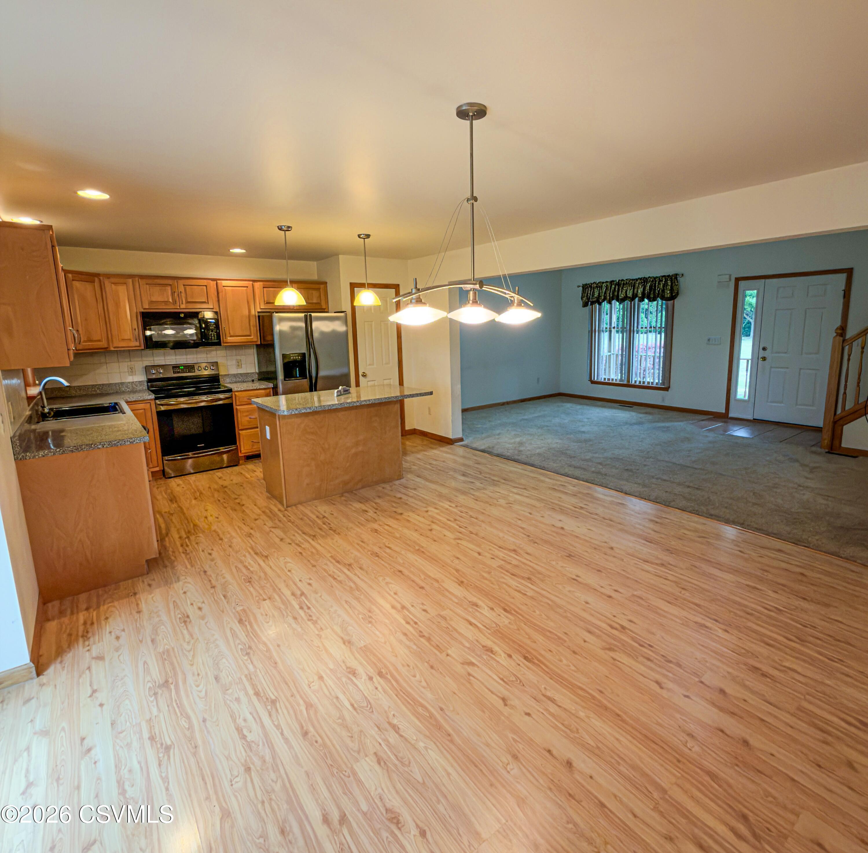 44 Todd Manor Road Catawissa, PA 17820 - Photo 10 of 67