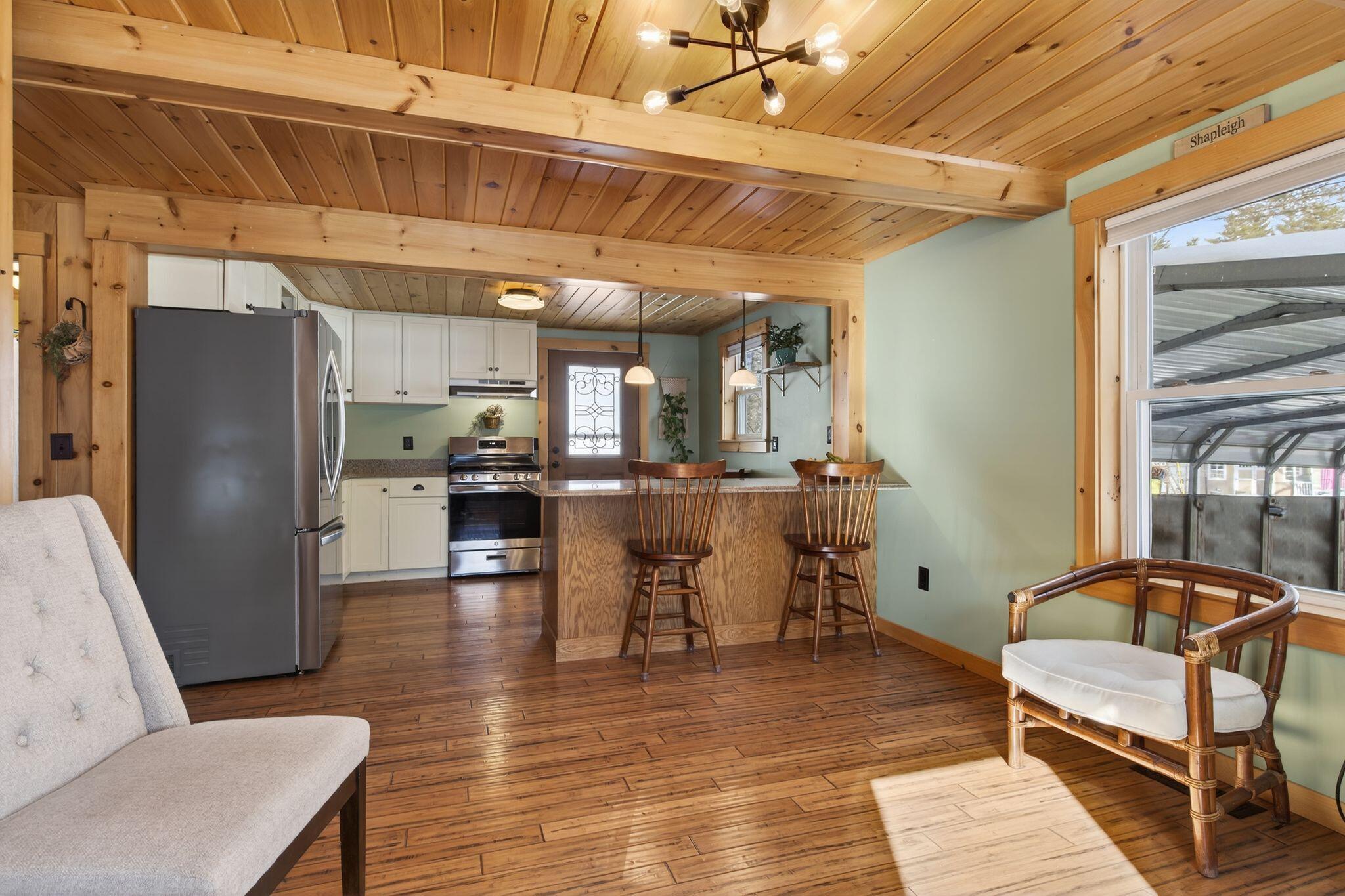 9 Hubbards Cove Road Shapleigh, ME 04076 - Photo 9 of 43 9_Hubbards_Cove_Rd_022