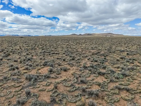 $7,000 | Lot 11 San Luis Valley Ranch, Blanca, CO 81123