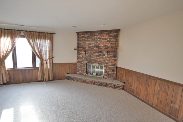 1290 Banbury Road Mundelein, IL 60060 - Photo 11 of 16