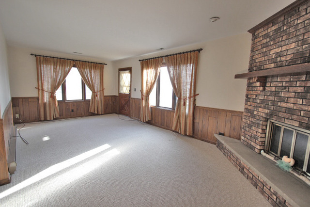 1290 Banbury Road Mundelein, IL 60060 - Photo 12 of 16