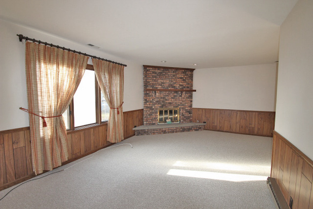 1290 Banbury Road Mundelein, IL 60060 - Photo 13 of 16