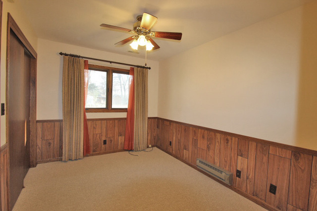 1290 Banbury Road Mundelein, IL 60060 - Photo 14 of 16
