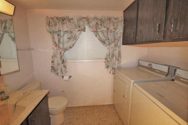 1290 Banbury Road Mundelein, IL 60060 - Photo 15 of 16