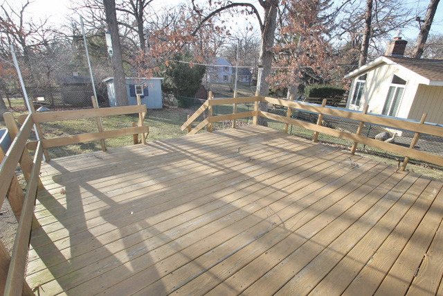 1290 Banbury Road Mundelein, IL 60060 - Photo 16 of 16