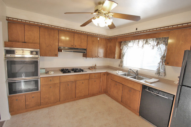 1290 Banbury Road Mundelein, IL 60060 - Photo 4 of 16