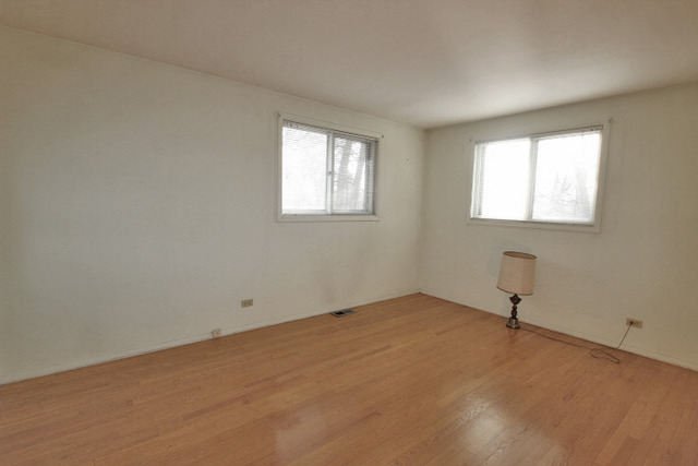 1290 Banbury Road Mundelein, IL 60060 - Photo 6 of 16