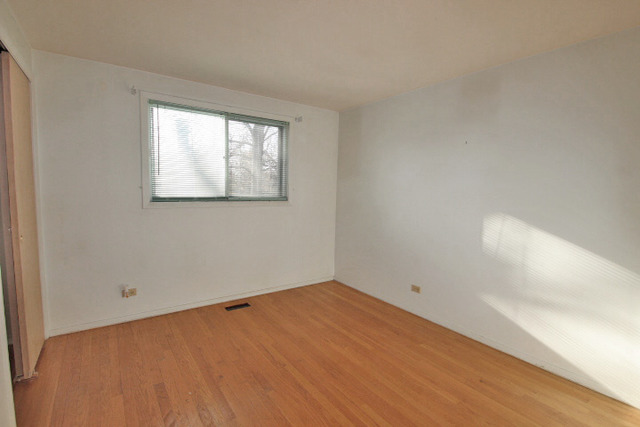 1290 Banbury Road Mundelein, IL 60060 - Photo 7 of 16