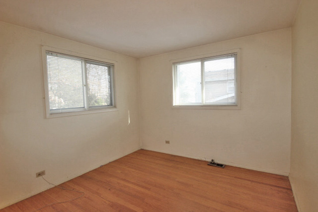 1290 Banbury Road Mundelein, IL 60060 - Photo 8 of 16