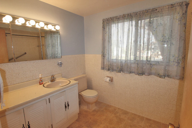 1290 Banbury Road Mundelein, IL 60060 - Photo 9 of 16