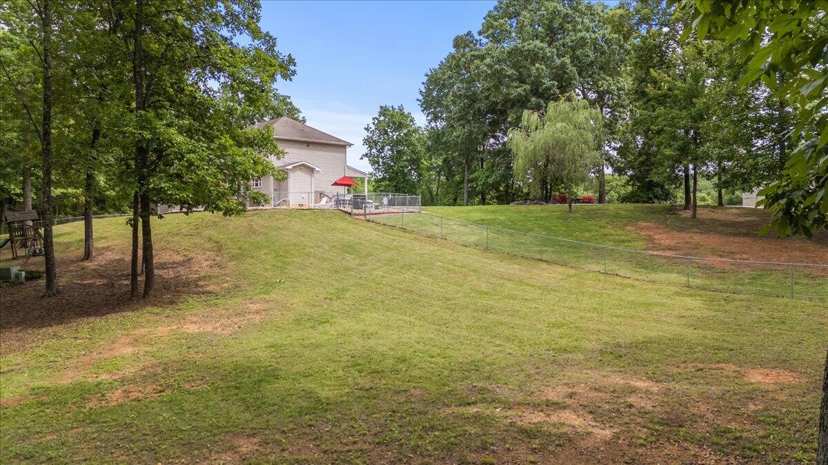6218 Hidden Hill Road Harrison, TN 37341 - Photo 101 of 120 101-DJI_20260508155718_0165_D