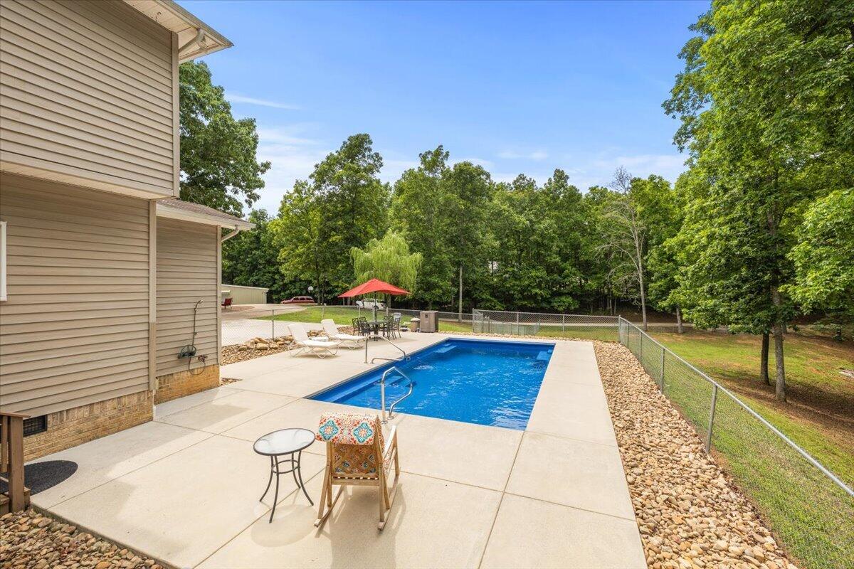 6218 Hidden Hill Road Harrison, TN 37341 - Photo 105 of 120 105-IMG_0406